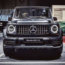 Streetwear Shop Now Http Www Setuptheupset Com Mercedes Benz G Class Benz G Class Mercedes G Class
