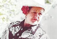 The Whitehall Ledger Archives