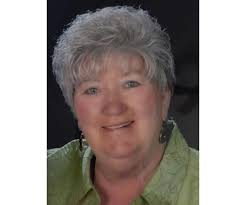 Claudia Trout Obituary (1947