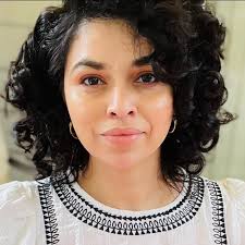 Disability Justice Mental Health Professionals in Houston, Texas