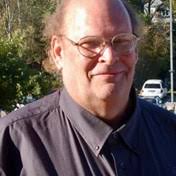 Otis Family Obituaries