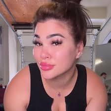 Rachel ostovich porn - Best photos on hrifunesguesthouse.is