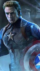Most popular among our users captain america in collection comicsare sorted by number of views in the near time. Avengers Endgame Captain America 4k 3840x2160 Wallpaper Captain America Superhero Captain America Marvel Captain America