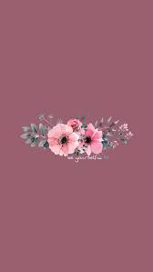 Pin De Agnes En Wallpaper Papel Pintado Flores Iphone Fondos De Pantalla Fondos De Pantalla Divertidos Para Iphone