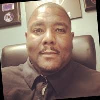 Dr. Leonard J. Thompson III