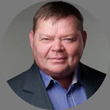 writing #pme #communication