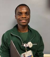 Penn Medicine Lancaster General Health