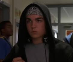 Who are the top Degrassi actors?