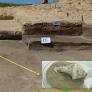 Comunidade propõe museu arqueológico para preservar memória indigena de Jeri