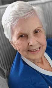 Elmwood Funeral Chapel & Crematory