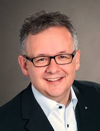 Jahresrechnungen 2017