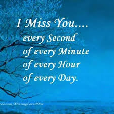 Missing You At Christmas Missing You Christmas I Miss You Quotes For Him Missing You Quotes For Him My Brother Quotes
