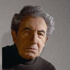 Raymond Mason Movies and Shows