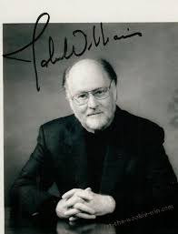 смотреть фильм хотел бы я быть здесь онлайн бесплатно Today Is John Williams 82nd Birthday Here S 30 Photos Of The Master To Celebrate Happy Birthday Famous Musicals Music Composers Williams