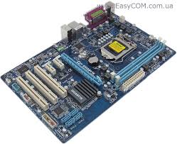 To download the proper driver, first choose your operating system, then find your device name and click the download button. Ø§Ù„Ø¯Ø±Ø§Ø³Ø© Ù…Ù„Ø¨ÙˆØ±Ù† Ø«ÙŠØ³ÙŠÙˆØ³ Gigabyte Intel P61 H61 Utility Dvd Martinidamen Net