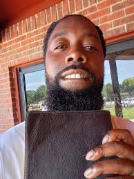 That talk, that walk If they talk about Jesus 1:34. 🤣