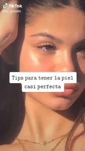 Elizabeth Eusebio (elizabetheusebiofelix)