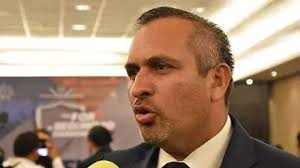 Falta compromiso de Pemex vs huachicol