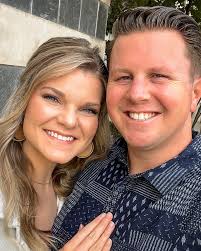 Making a mental switch this fall—embracing change and focusing