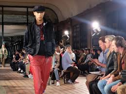 Nowadays, the list of domestic streetwear brands (guochao pinpai) in china is extremely long. Top Streetwear Brands In Asia You Should Cop In 2020 Breaking Asia