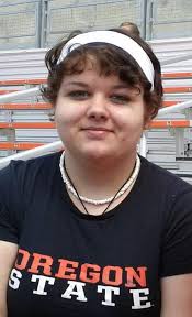 Obituary information for Kaitlyn Hailey Boris