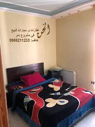 عقارات وسيارات للبيع في مشروع دمر Home Facebook
