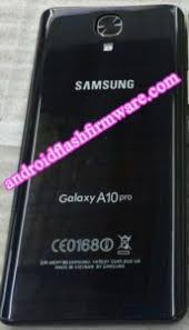 Samsung Clone A10 Pro Flash File Mt6580 Android 8 1 Hang Logo Lcd Fix Firmware Samsung Firmware Android