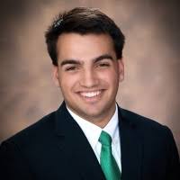 1900+ "Noviello" profiles