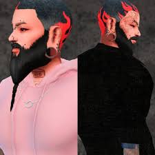 Honored to name my new baby cowplant