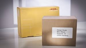 The advanced tools of the editor will guide you through the editable pdf template. Dhl Hermes Etiketten Avery Zweckform