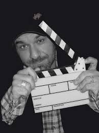 David Guido Pietroni