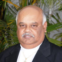 100+ "Anthony S" profiles