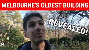 Old Homeless man in Melbourne City tells story about a sad discovery  #shorts #ruok #mentalhealth