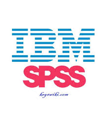 Pin On Logo Design