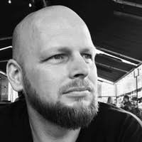 10+ "Daniel Forsgren" profiles