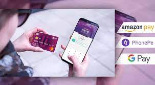 How To Link An Online Money Transfer App With A Bank Account Money Online Money Transfer Bank Account