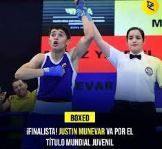 Noticias Piedemonte added a new photo.