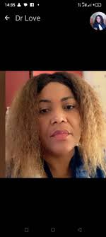 I Need your advice Please No insult! Please post for me I am a legally  married woman with no child and My marriage is 15 years. I reside in Lagos.  I am