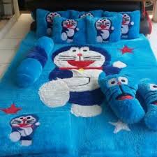 Harga diatas bisa sewaktu waktu berubah, tergantung harga bahan baku yang dipakai.karpet karakter. Krisdaweb Karpetkarakter1