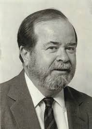 Charles Dewitt Mercer II Obituary