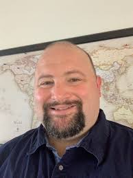 MSU Texas student, staff credited with discovery of new spider family