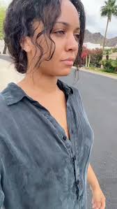 Im real 💯 percent no fake same name for 68 years born and raised in  Arkansas I tell the truth and you are right so many fake people are out  there and