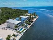 Marathon FL Real Estate - Marathon FL Homes For Sale | Zillow