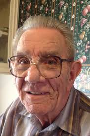 Carrol Dean Joiner Obituary