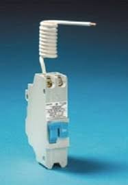 We did not find results for: Gfci And Afci Electrical Safety Protection Devices Explained Decker Home Inspection Services