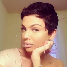 Donna Chatman (chatman1443)