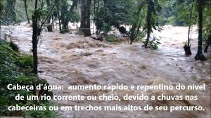 Eu sou a cabeça d'água. Recanto Diamante Cabeca D Agua 19 03 2016 Rio Pirabeiraba Recanto Diamante Facebook