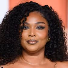 Does Stephen Fishbach Have The Guts To Win Survivor?