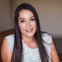 70+ perfiles de «Rachel Ayala»