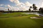 Woodfield Country Club in Boca Raton, Florida, USA | GolfPass